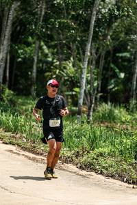 BIB: 
                            <button type="button" onclick="openModal(26411660)" class="btn btn-primary btn-sm float-right btn-popup" data-toggle="modal" data-target=".modal-high-quality">
                        <i class="fas fa-shopping-cart"></i> Add to Cart
                    </button>
                                            <button type="button" onclick="isThisMe(26411660, true)" class="btn btn-success btn-sm float-right btn-popup btn-isme hidden" data-toggle="tooltip" data-placement="bottom" title="นี่คือรูปของคุณใช่ไหม คลิกที่นี่เพื่อเอาเข้าอัลบั้ม">
                        <i class="fas fa-plus"></i> Add to album
                    </button>
                    <button type="button" onclick="isThisMe(26411660, false)" class="btn btn-warning btn-sm float-right btn-popup btn-isnotme hidden">
                        <i class="fas fa-ban"></i> Remove from album
                    </button>